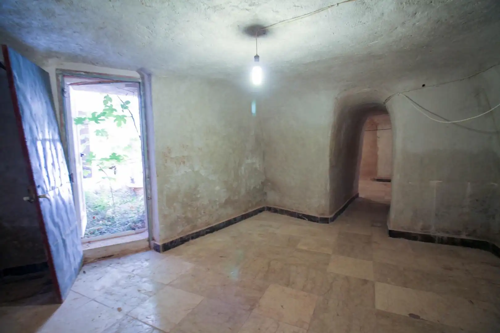 Casa amb piscina en venda a La Romana, imagen 14