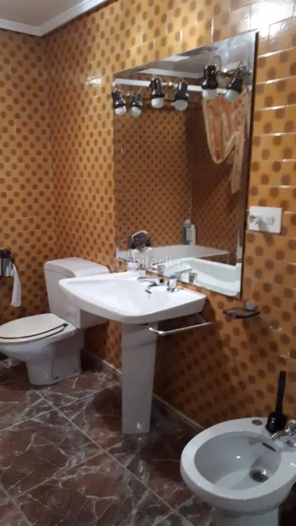 Duplex in vendita a Calle Centro 78, imagen 2
