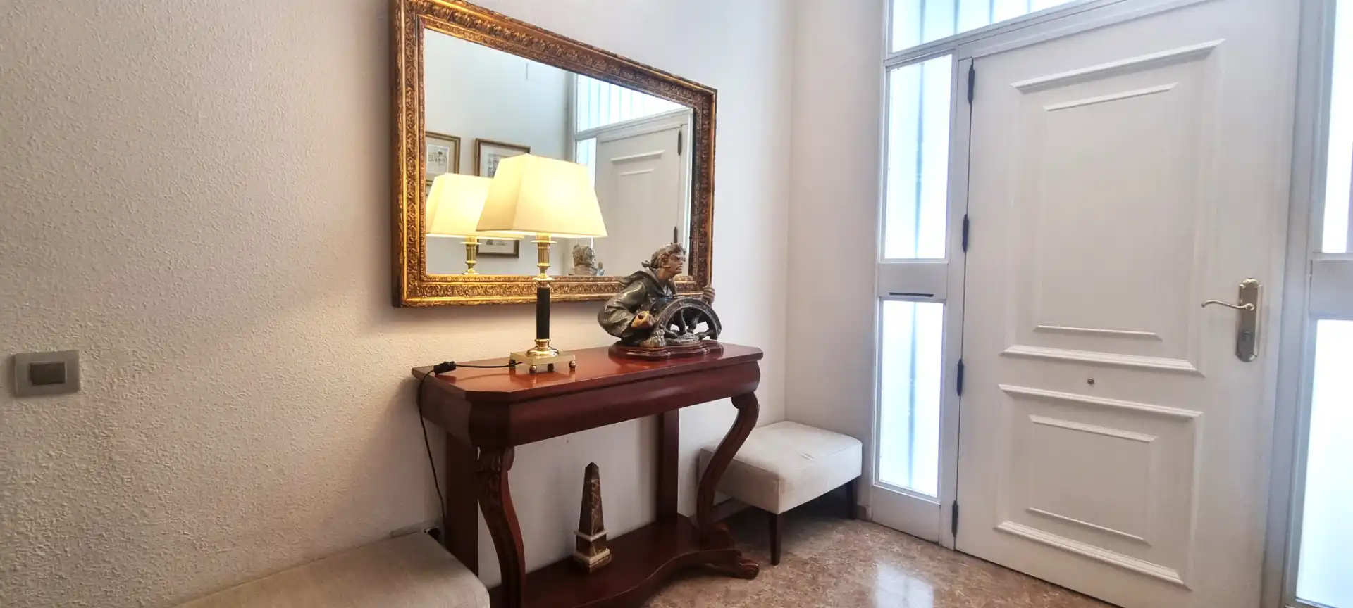 Houses for sale in Badalona  with Air Conditioner, Heating and Terrace