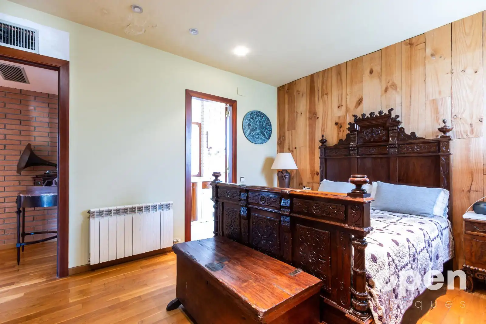 Villa mit Terrasse zum Verkauf in Ullastrell, imagen 29
