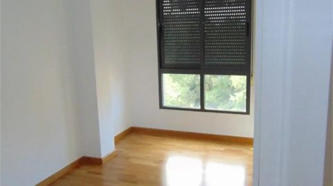 Foto 4 de Pis en venda a Avenida Gandía, 19, Alquenència - Venècia, Alzira