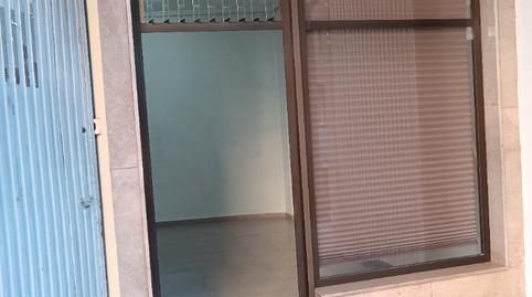 Photo 5 of Premises for sale in Carrer Josep Ramón Batalla, Avenida Alemania-Italia, Castellón