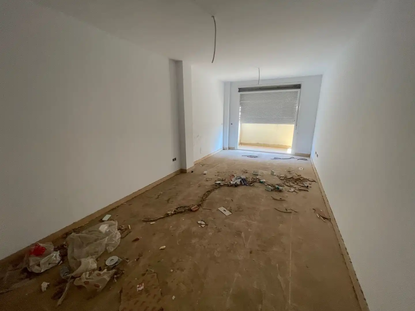 Gebäude zum Verkauf in Perafort