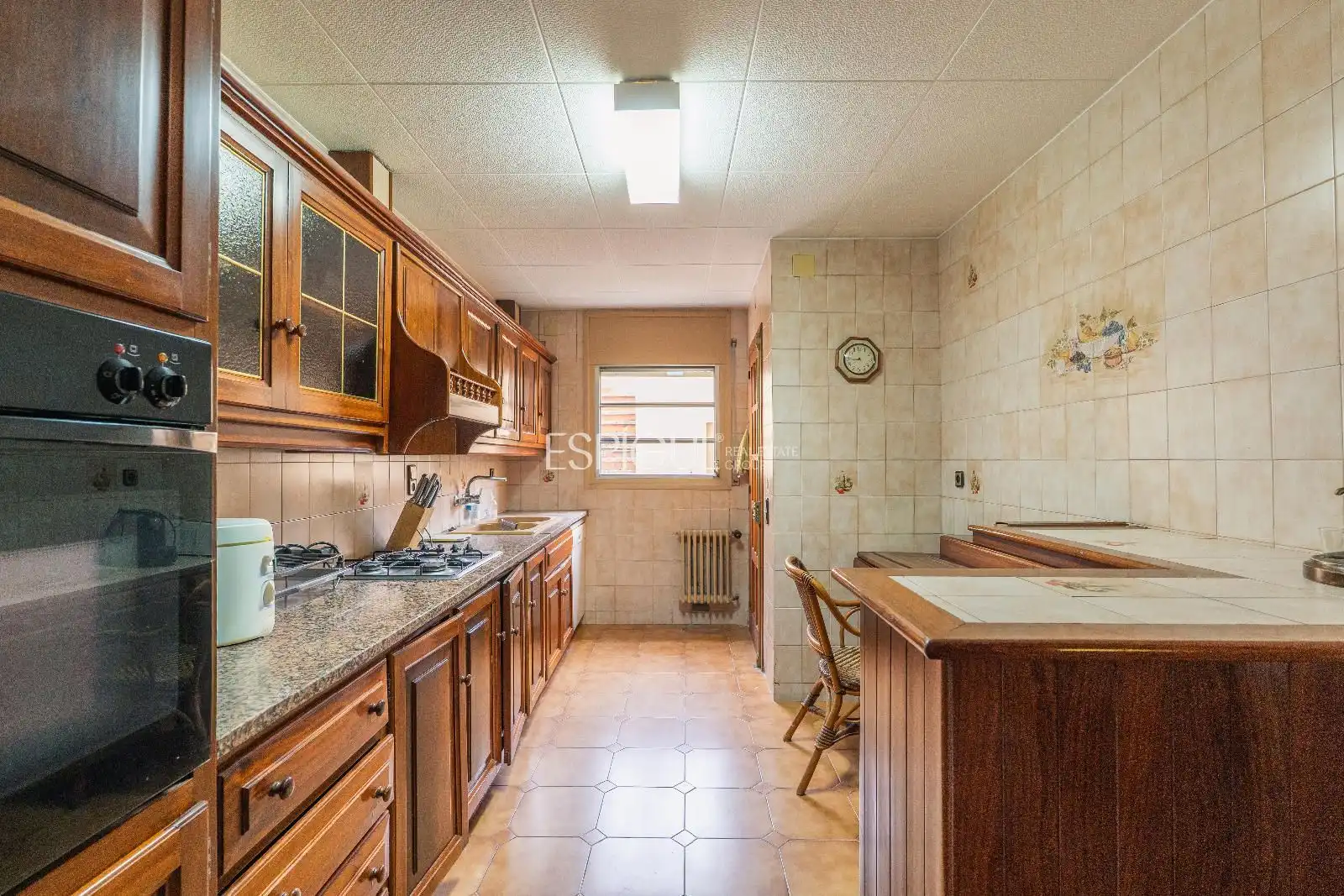 Casa a schiera con giardino in vendita a Riudarenes, imagen 21