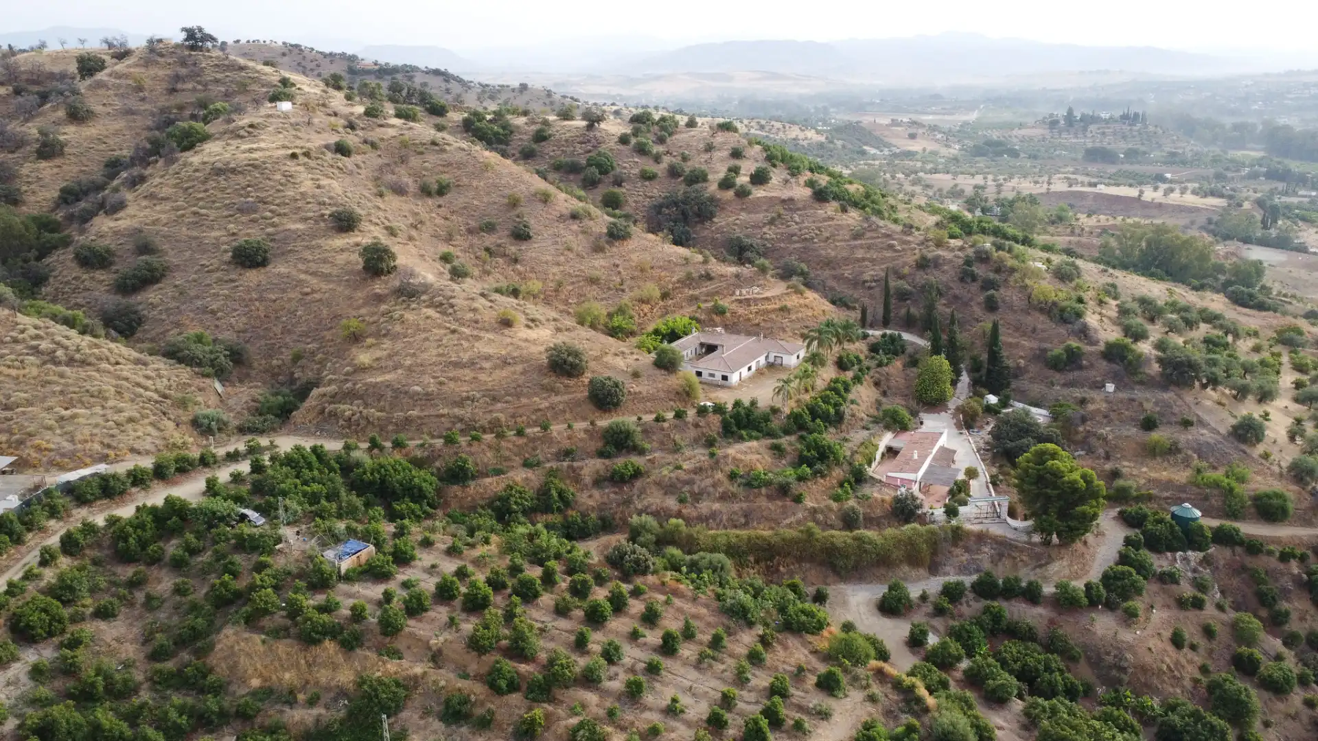 Terrenys i solars en venda a Coín, imagen 44
