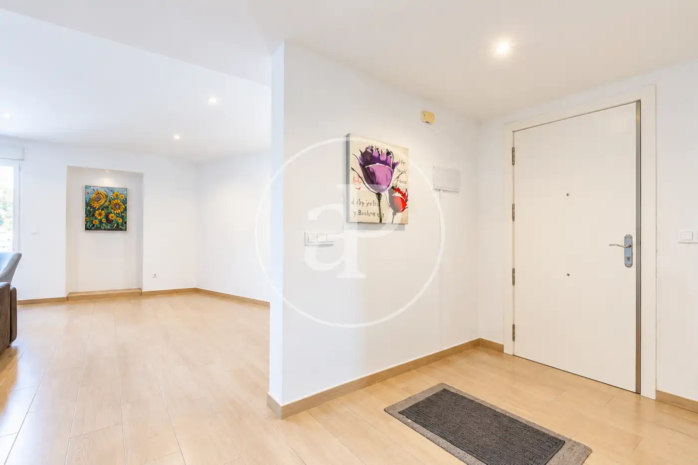 Piso en venta en Ciutat Vella 
