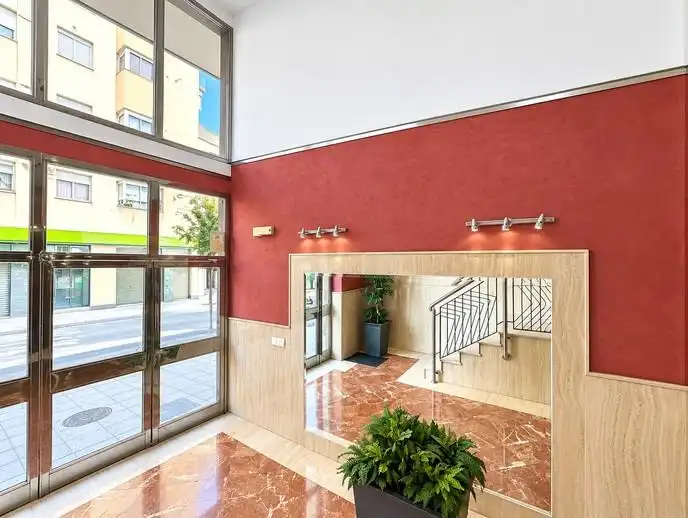 Büro zum Verkauf in Orihuela mit Klimaanlage und Heizung