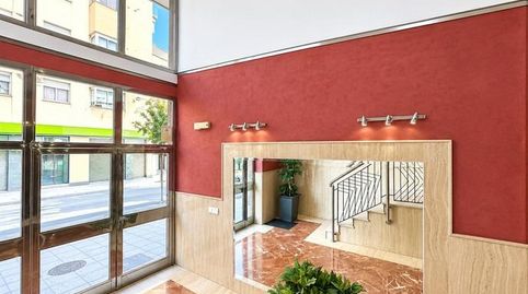 Foto 2 de Oficina en venta en Calle de Aragón, Orihuela ciudad, Orihuela