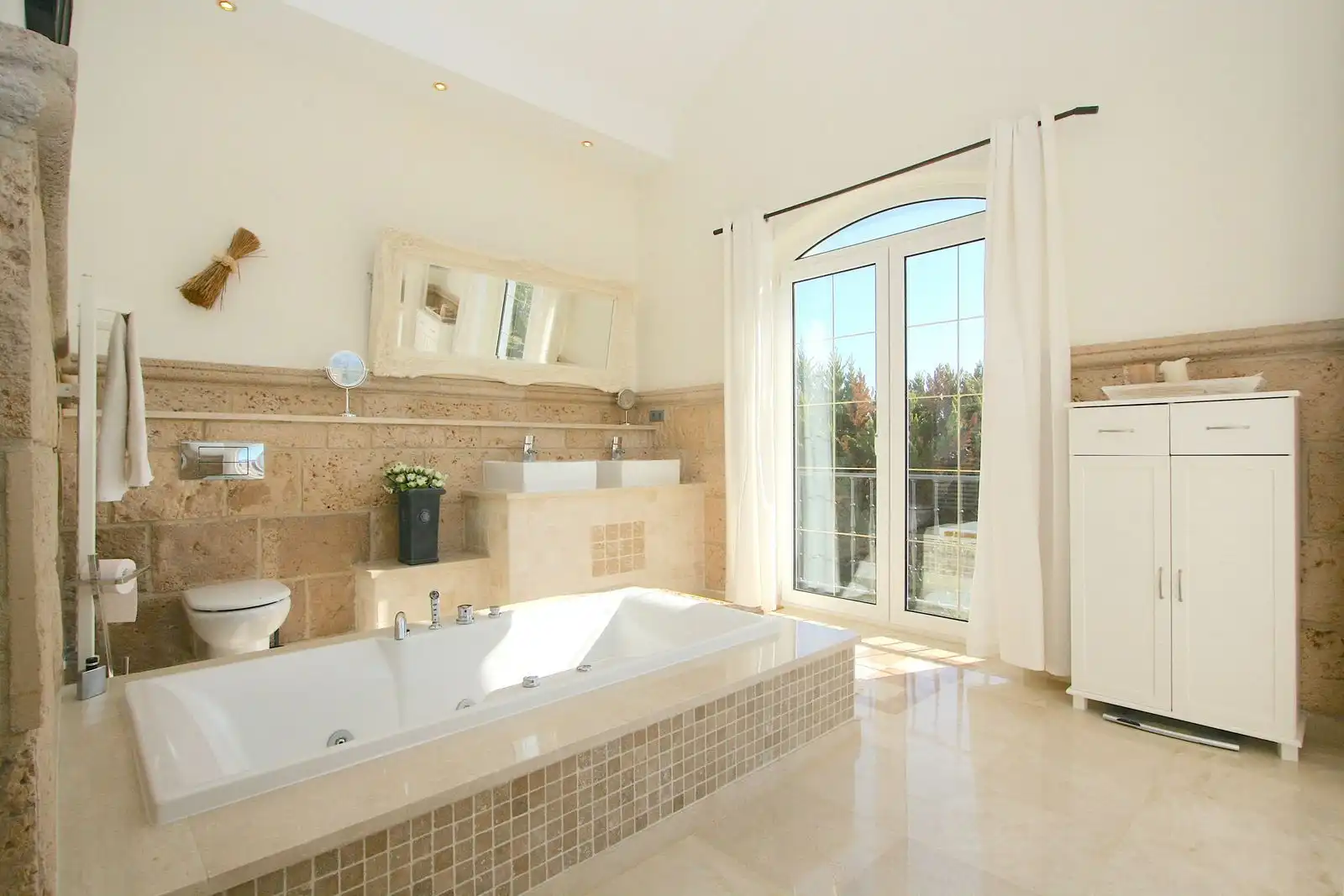 Villa mit Pool zum Verkauf in Camino de los Arroyos 200, imagen 15