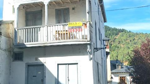 Foto 3 von Wohnung zum Verkauf in Villafranca del Bierzo, León
