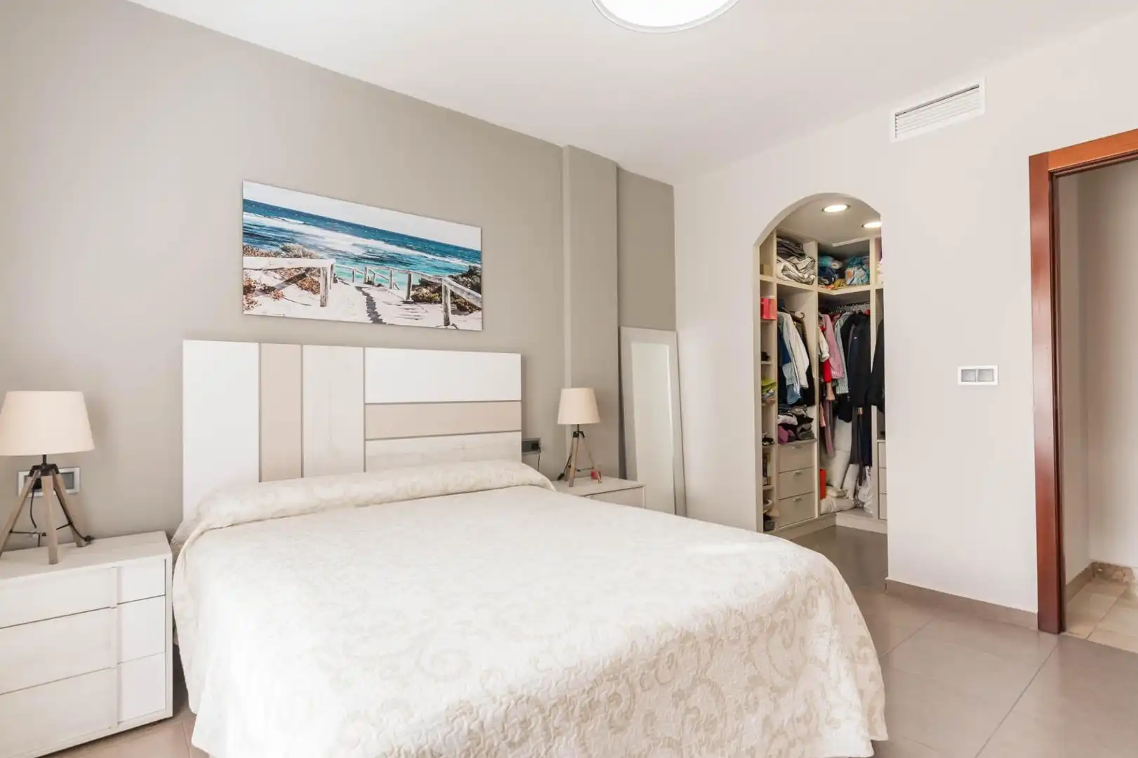 Maisonette mit Terrasse zum Verkauf in Ceutí, imagen 29