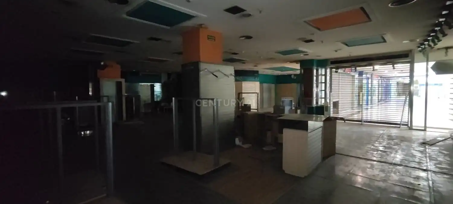 Local comercial en venda a Calle ALCALA, imagen 5