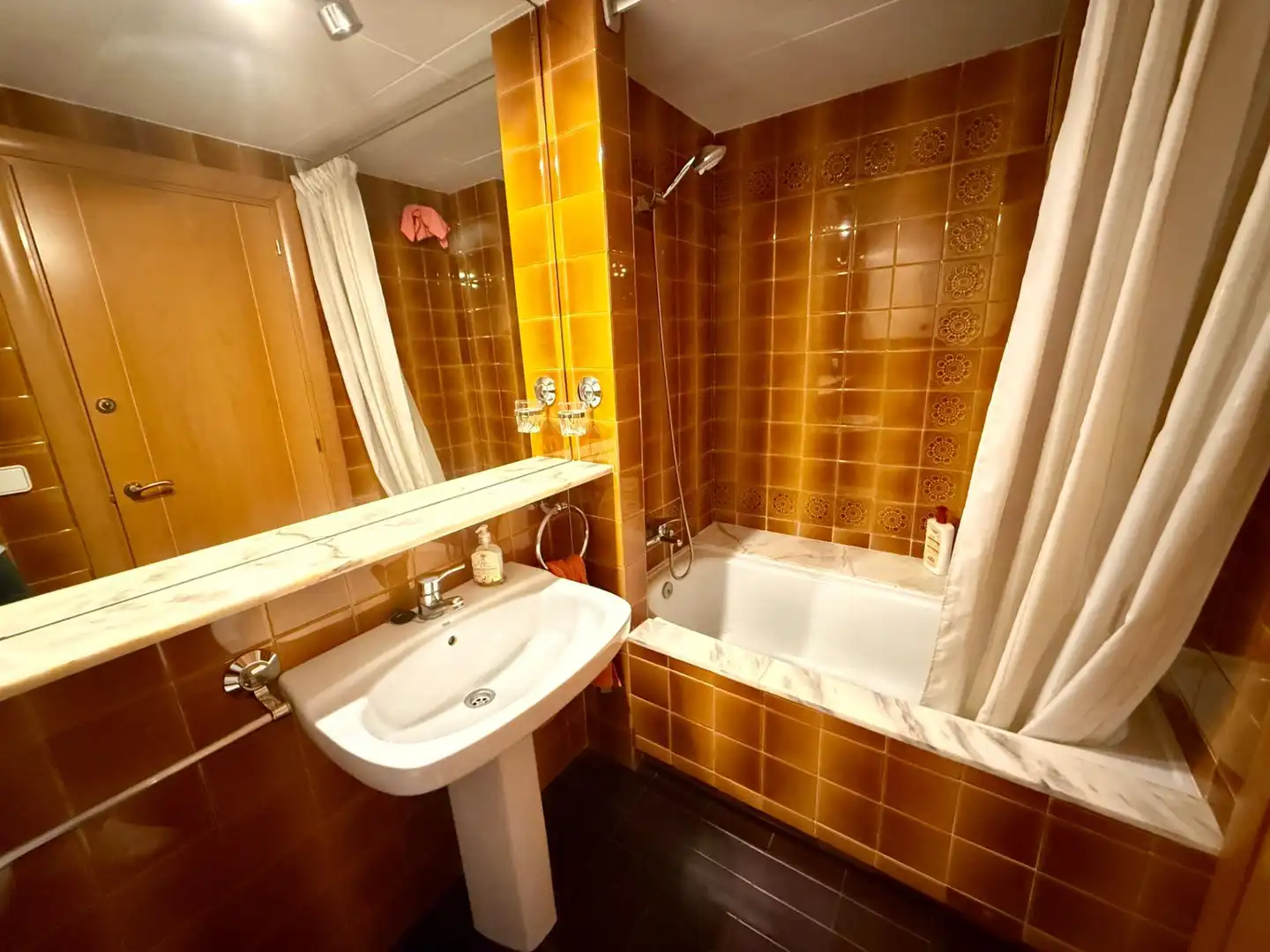 Appartement avec terrasse à vendre à El Poble Sec, imagen 27