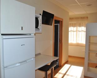 Apartament de lloguer a Calle Goya, Camino de Ronda