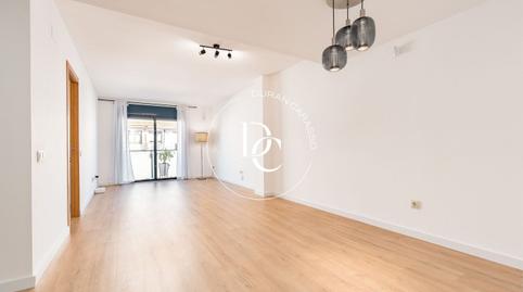 Foto 5 de Pis en venda a Carrer Jardí, Vallpineda - Santa Bàrbara, Sitges