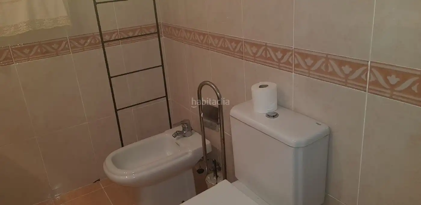 Wohnung mit Aufzug zum Verkauf in Plaça Emperador Carles I 2, imagen 6