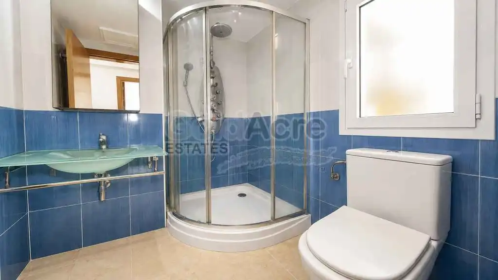 Apartment for sale in Corralejo, imagen 23