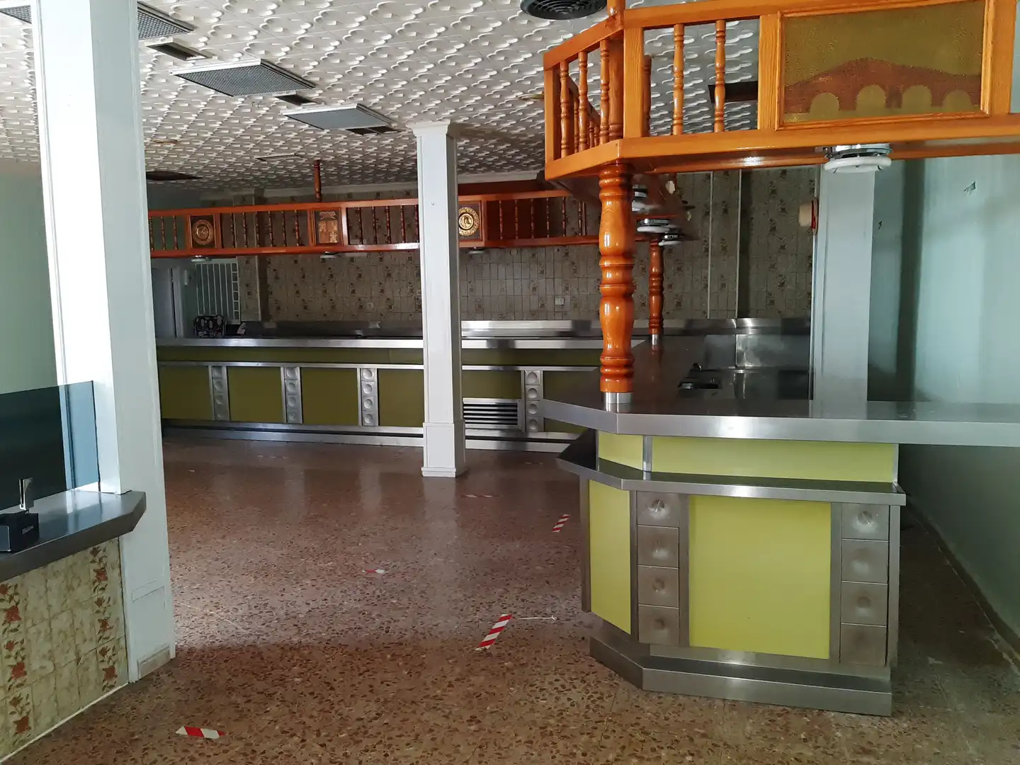 Business premises for sale in Calle Iglesia 24, imagen 18
