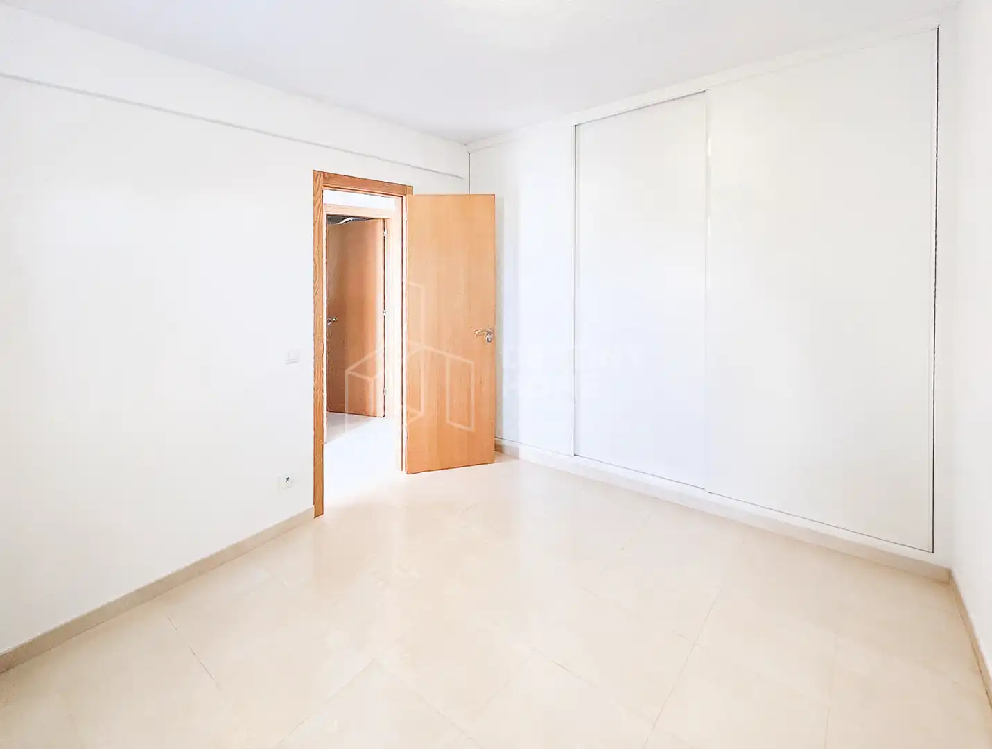 Apartament amb piscina en venda a Punta Prieta, imagen 22