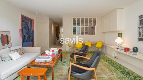 Photo 4 of House or chalet for sale in Sant Gervasi- Galvany,  Barcelona Capital