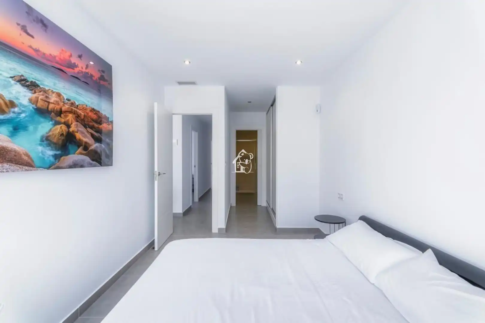 Haus mit Pool zur Miete in Los Montesinos, imagen 12