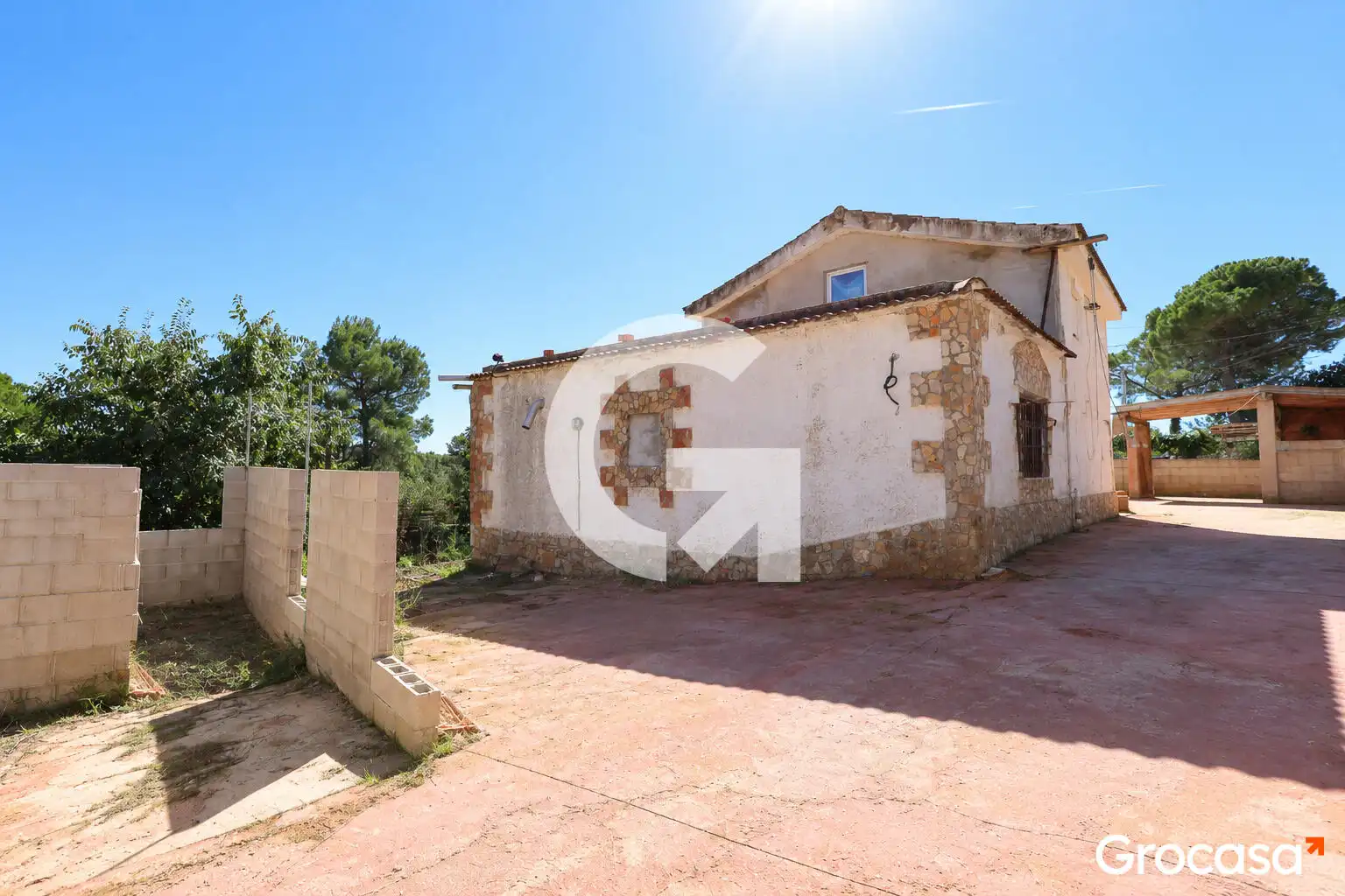 Maison avec jardin à vendre à CL CERVERA, imagen 21