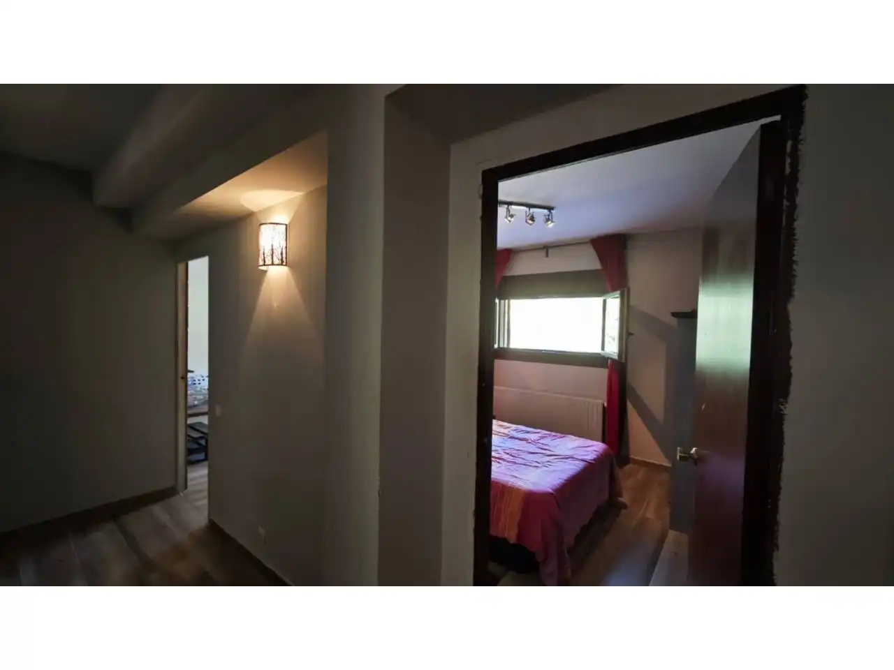 Terraced house with garden for sale in Ordino - Ansalonga - Sornàs, imagen 20