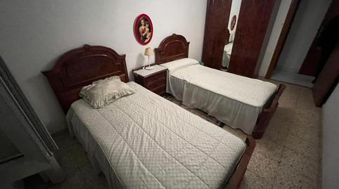 Photo 4 of Flat for sale in Garrido Sur, Salamanca