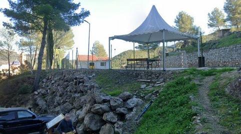 Photo 5 of Flat for sale in Pz Horno, Vallat, Castellón