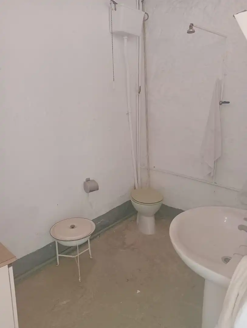Maison à vendre à Alcalá del Río, imagen 10