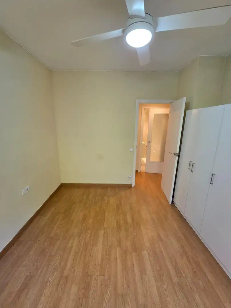 Flat for rent in ARIBAU, 25, L'Antiga Esquerra de l'Eixample