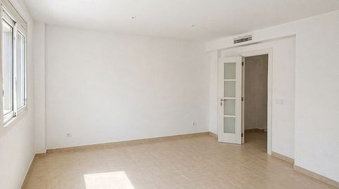 Photo 4 of Flat for sale in Palma de Gandia, Valencia