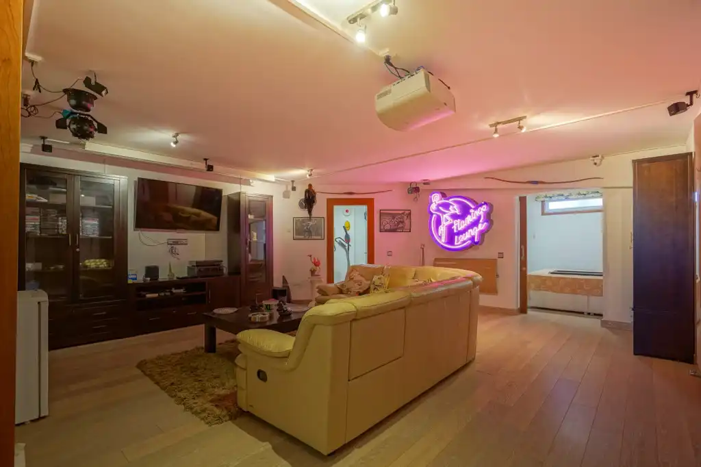 Casa en venda a Oltamar - Cucarres, imagen 32