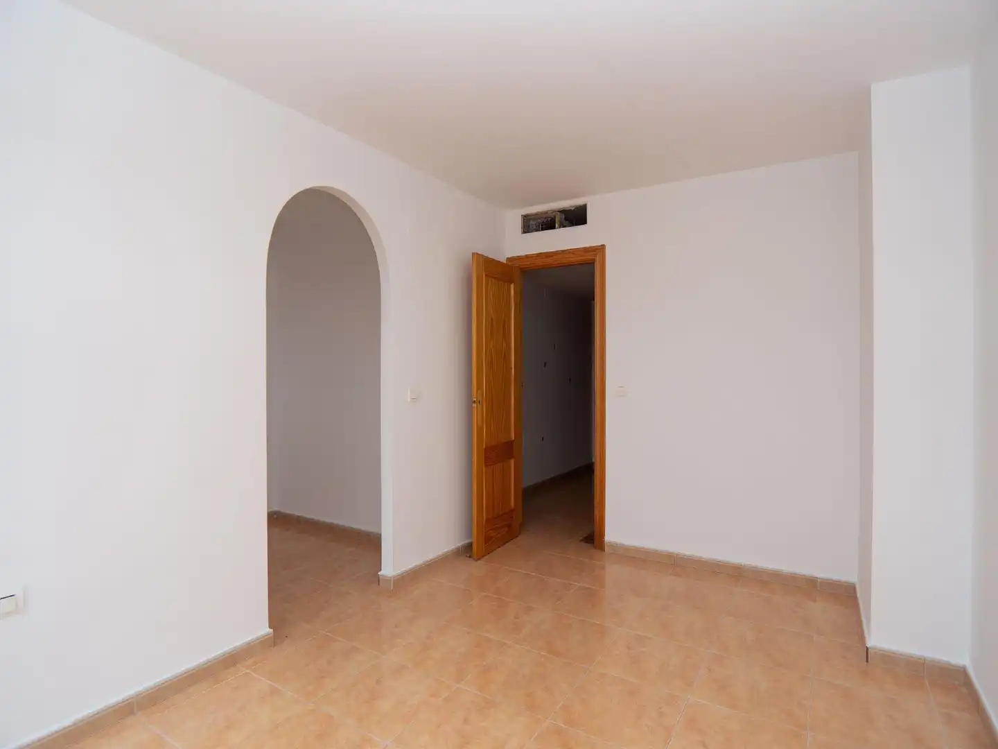 Dúplex en venta en Pliego con Terraza