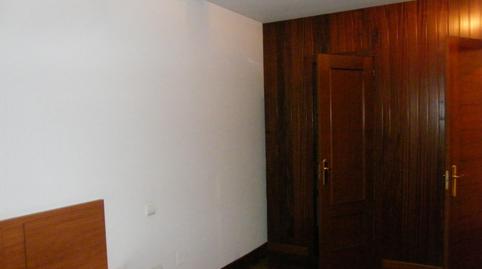 Foto 5 de Àtic en venda a Avenida de Palencia, Covadonga - Campuzano - Ciudad Vergel, Cantabria