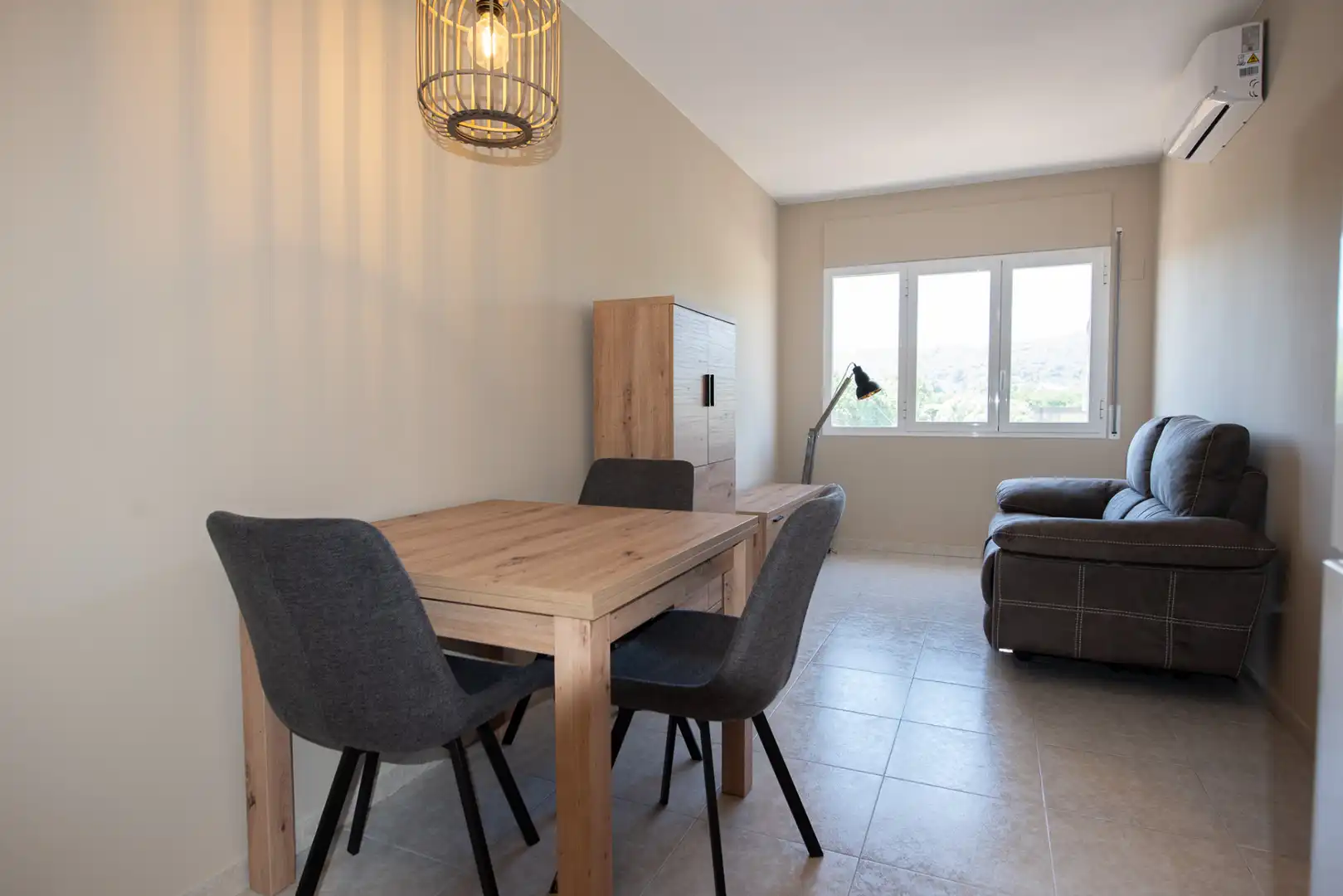 Flat for sale in Carrer Pere Caimó, imagen 19