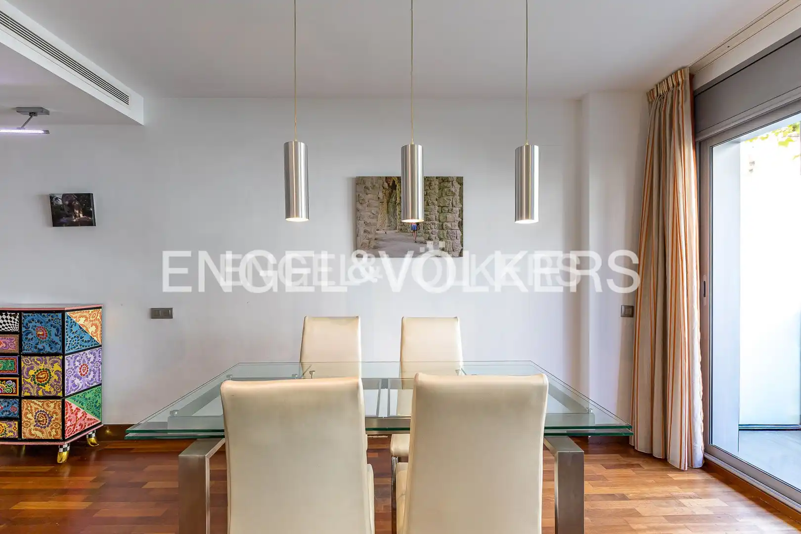 Flat with terrace for sale in Eixample, imagen 10