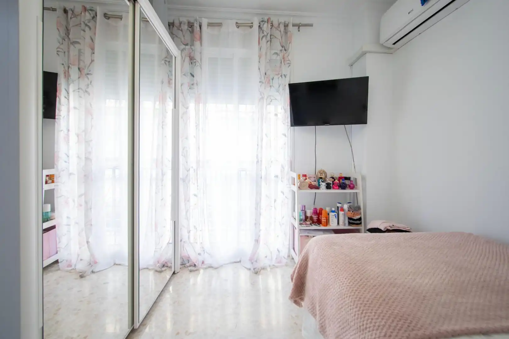 Piso con ascensor en venta en Calle Torrelaguna, imagen 17