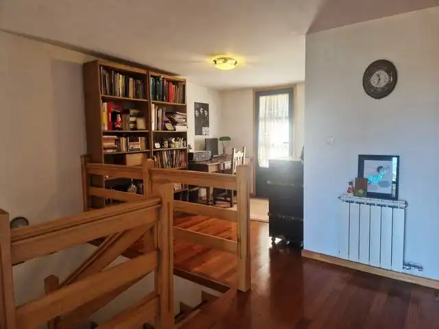 Dúplex en venta en Teo con Calefacción, Parquet y Terraza
