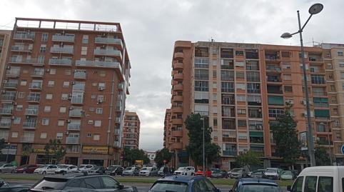 Photo 2 of Flat for sale in Avinguda D'ausiàs March, 23, En Corts - Doctor Waksman, Valencia