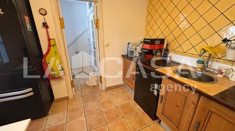 Foto 2 de Casa o chalet en venta en Bajadilla - Fuente Nueva, Cádiz