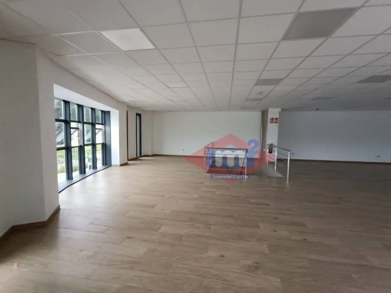 Nave industrial en venta en Poligono a granxa, imagen 24