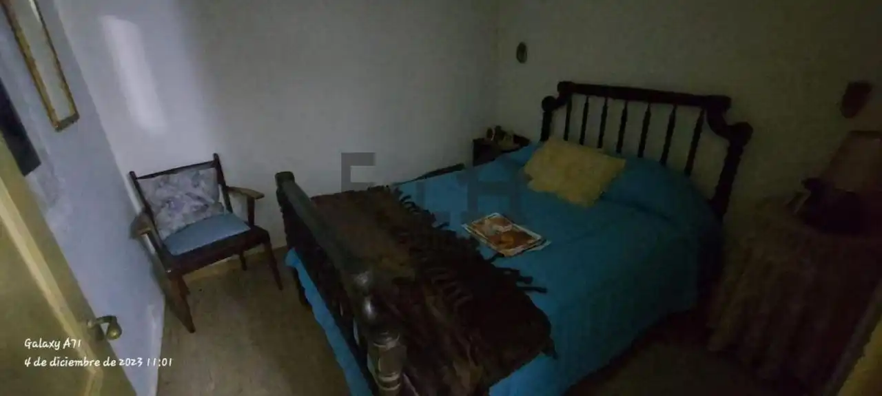Haus zum Verkauf in Punxín, imagen 2