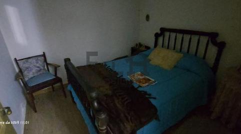 Foto 2 de Casa o xalet en venda a Punxín, Ourense