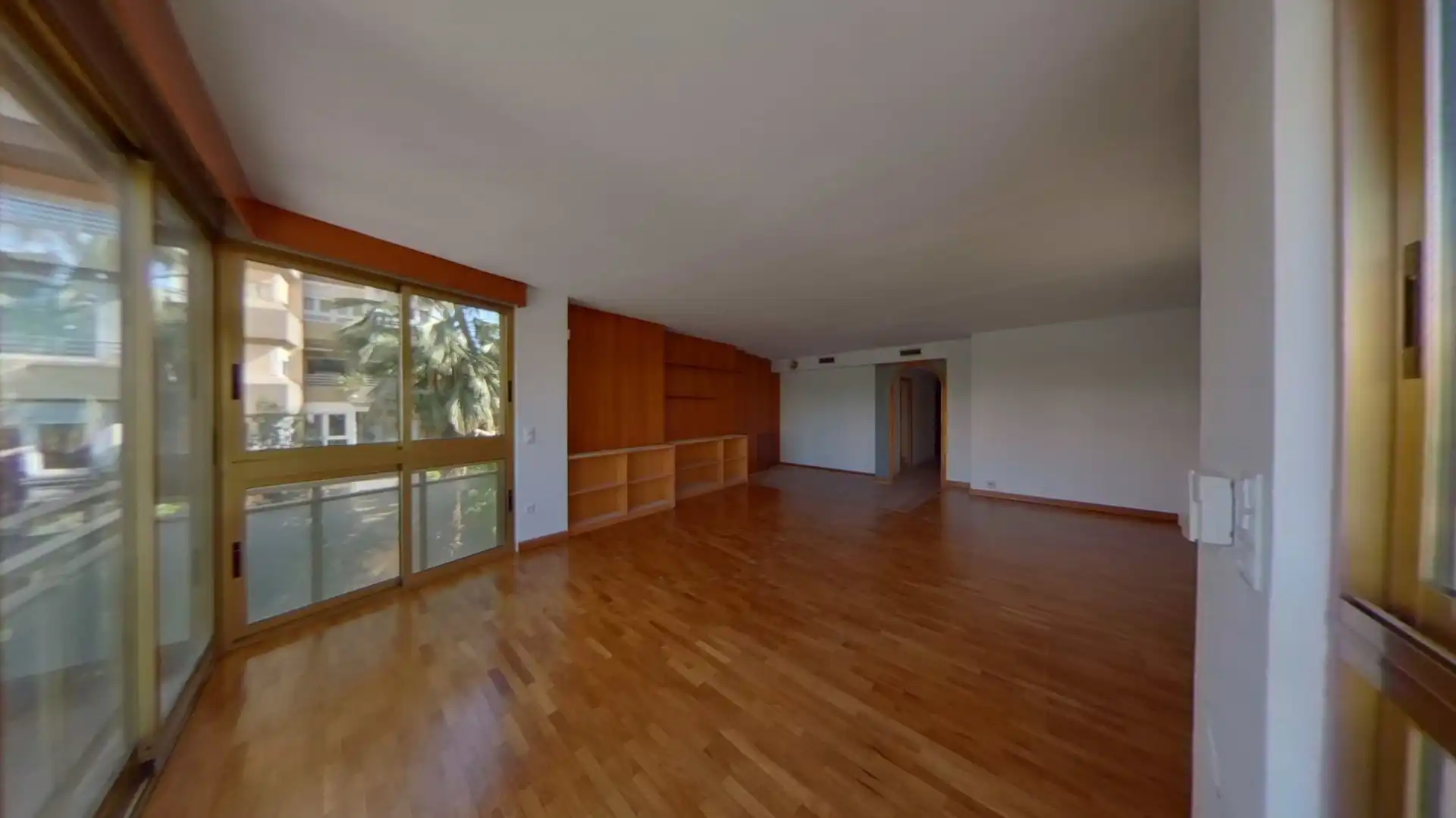Piso con ascensor en venta en C/ Doctor José Tapia Sanz, imagen 2