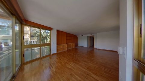 Solvia Inmobiliaria  Piso Murcia, imatge 2