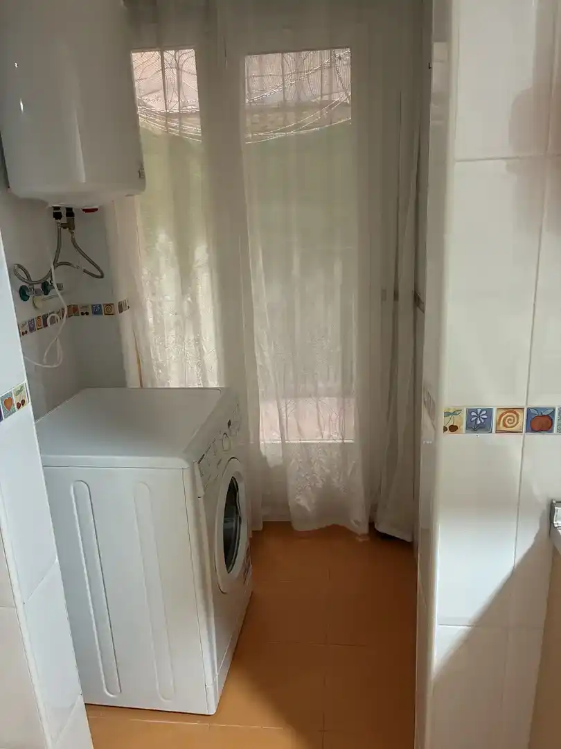 Habitación de Piso en venta en Casarrubios del Monte con Aire acondicionado y Piscina