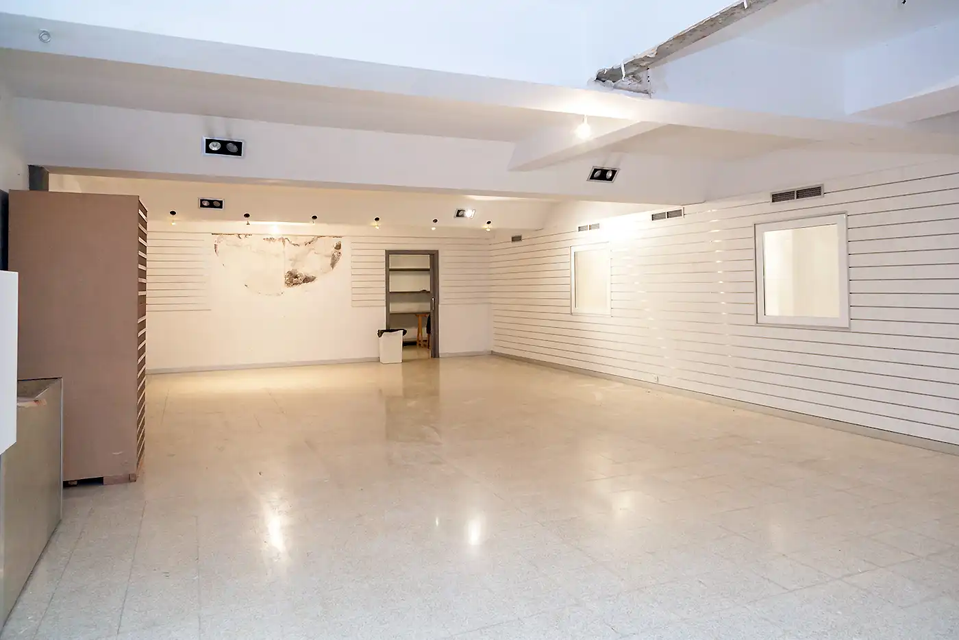 Local comercial en venta en Carrer de Martí 35, imagen 2