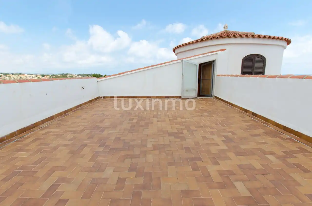 Villa avec piscine à vendre à Cometa, imagen 38