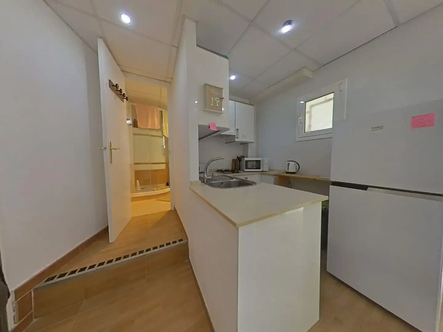 Villa con piscina in vendita a Pla de Maset - Cap de Salou, imagen 21